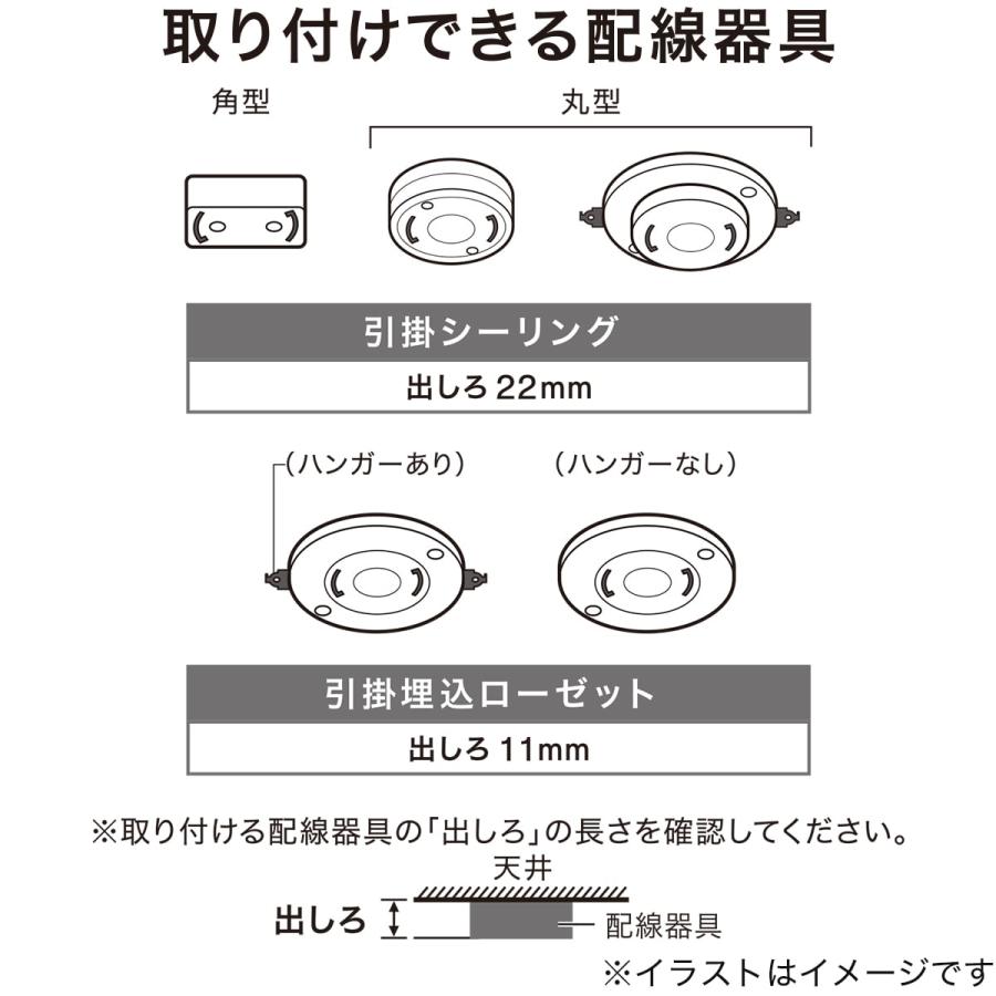 ニトリ ペンダントライト 天井照明 照明器具 ダイニング VERRE ニトリ ペンダントライト 天井照明 照明器具 ダイニング VERRE