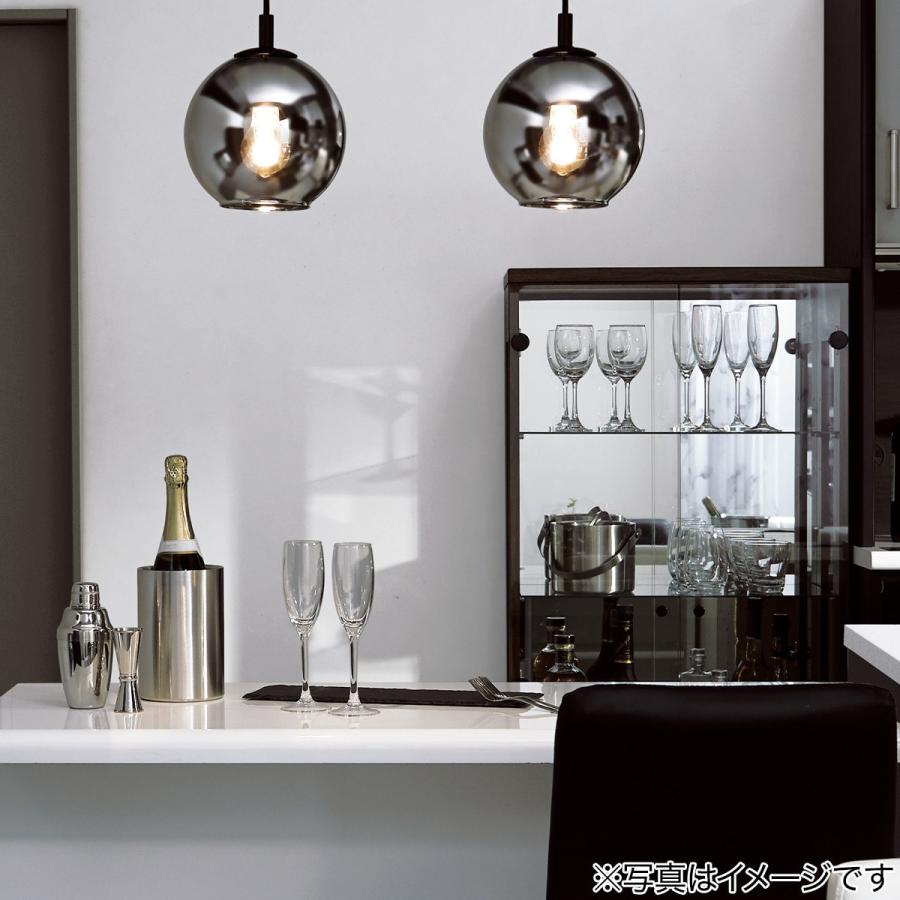 ニトリ ペンダントライト 天井照明 照明器具 ダイニング VERRE ニトリ ペンダントライト 天井照明 照明器具 ダイニング VERRE