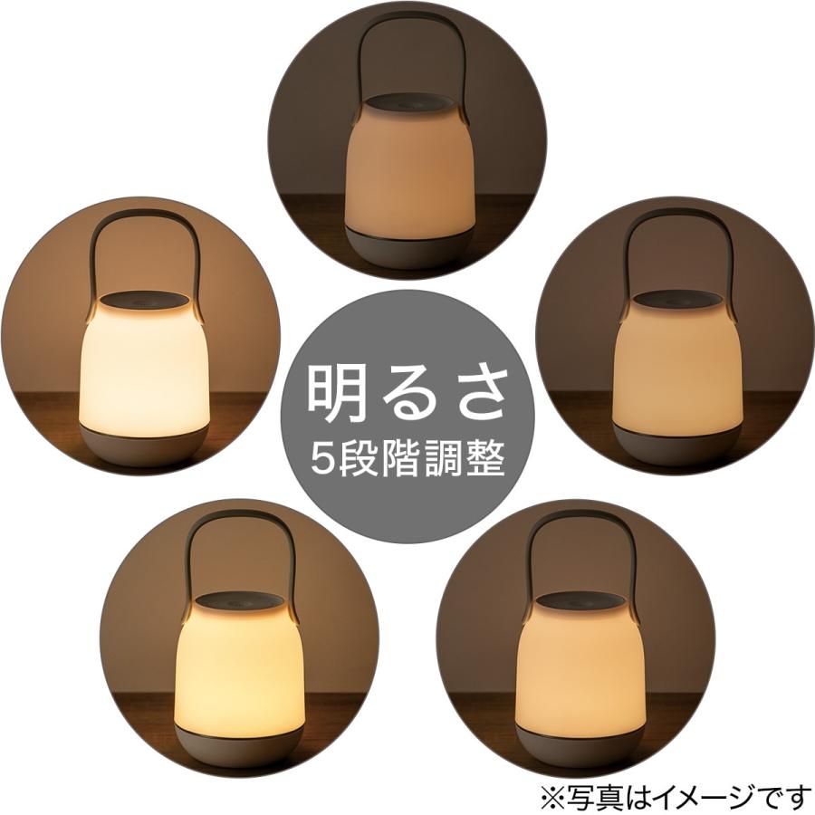 日清カップヌードル UT ルームライトスタンドライト バルタン 楽天市場