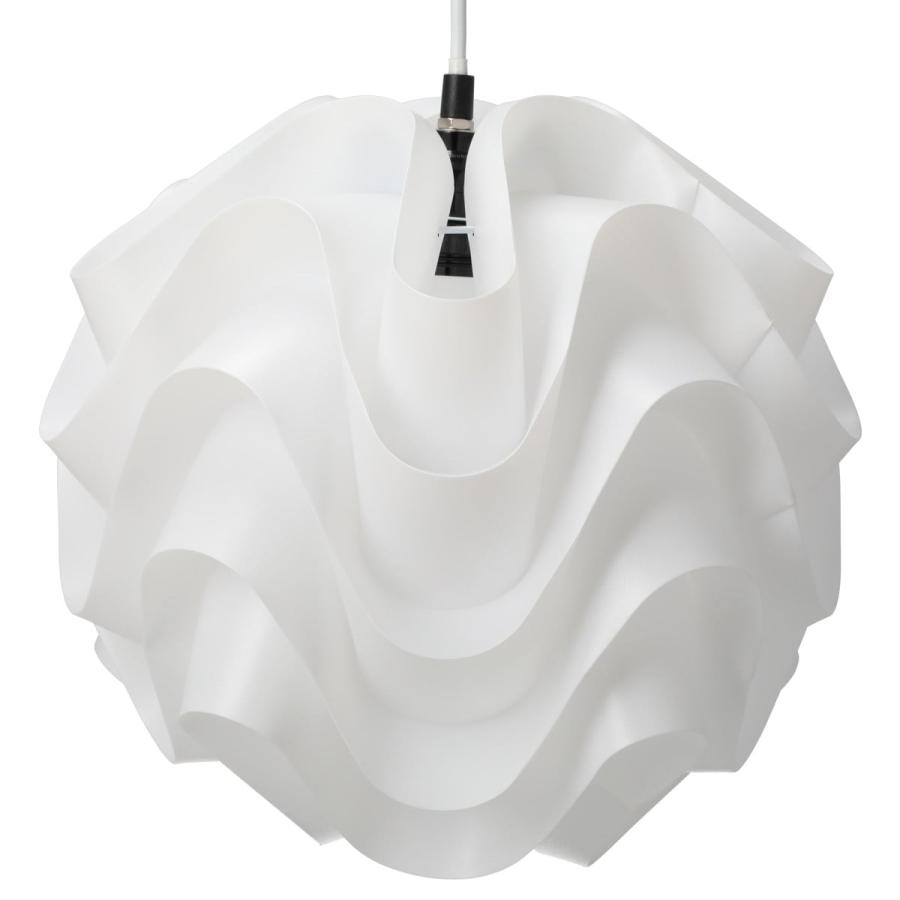 NITORI ニトリ ペンダントライト ランタナ 照明 4.5〜6畳向け ニトリ ペンダントライト 天井照明 照明器具 4.5畳 6畳