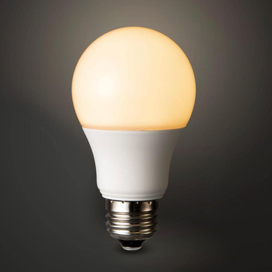 ニトリ（NITORI） リモコンで操作できるLED電球 追加用(LE-01