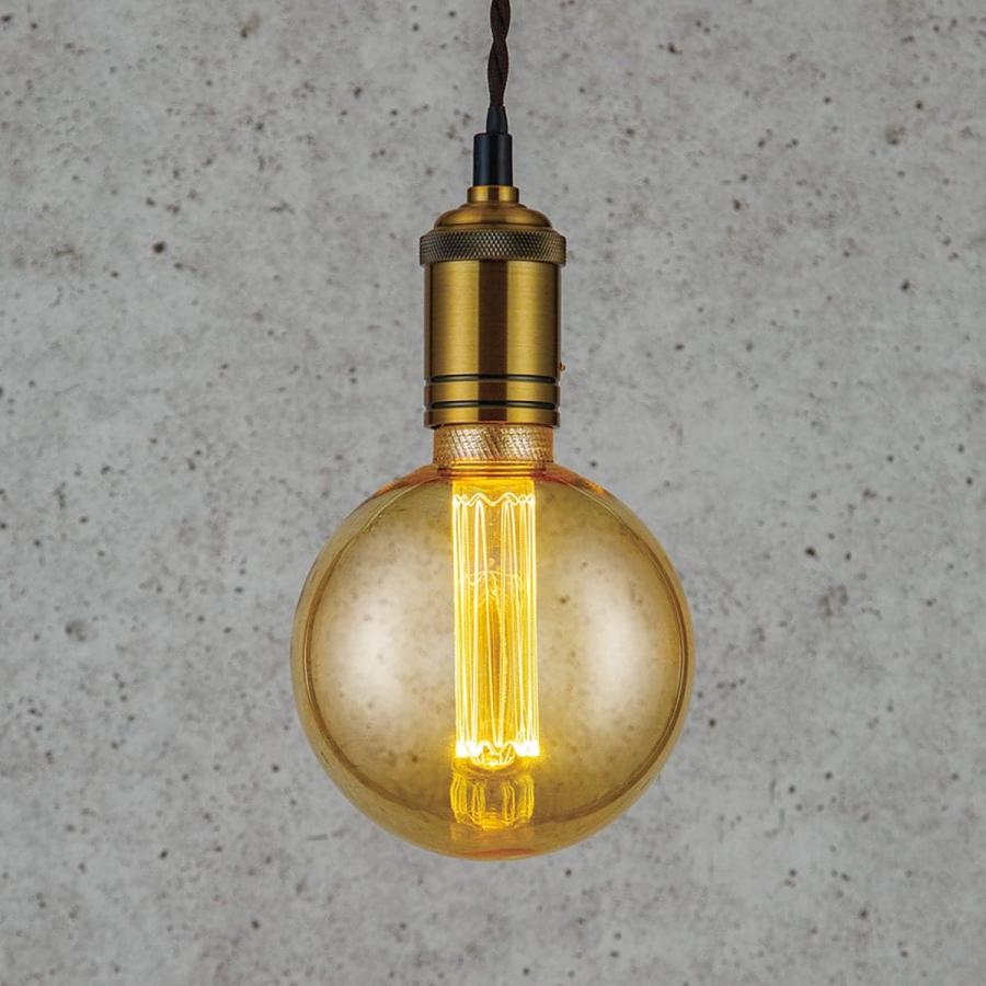 アンティークライト 楽天市場】LED ソーラー ランタン アンティーク 2Way 充電式 高さ28cm