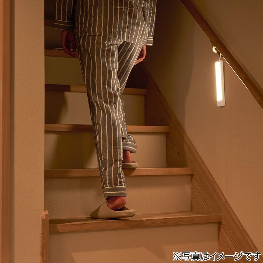 ニトリ ニトリ すのこセミダブル棚・コンセント・ライト付きチェスト