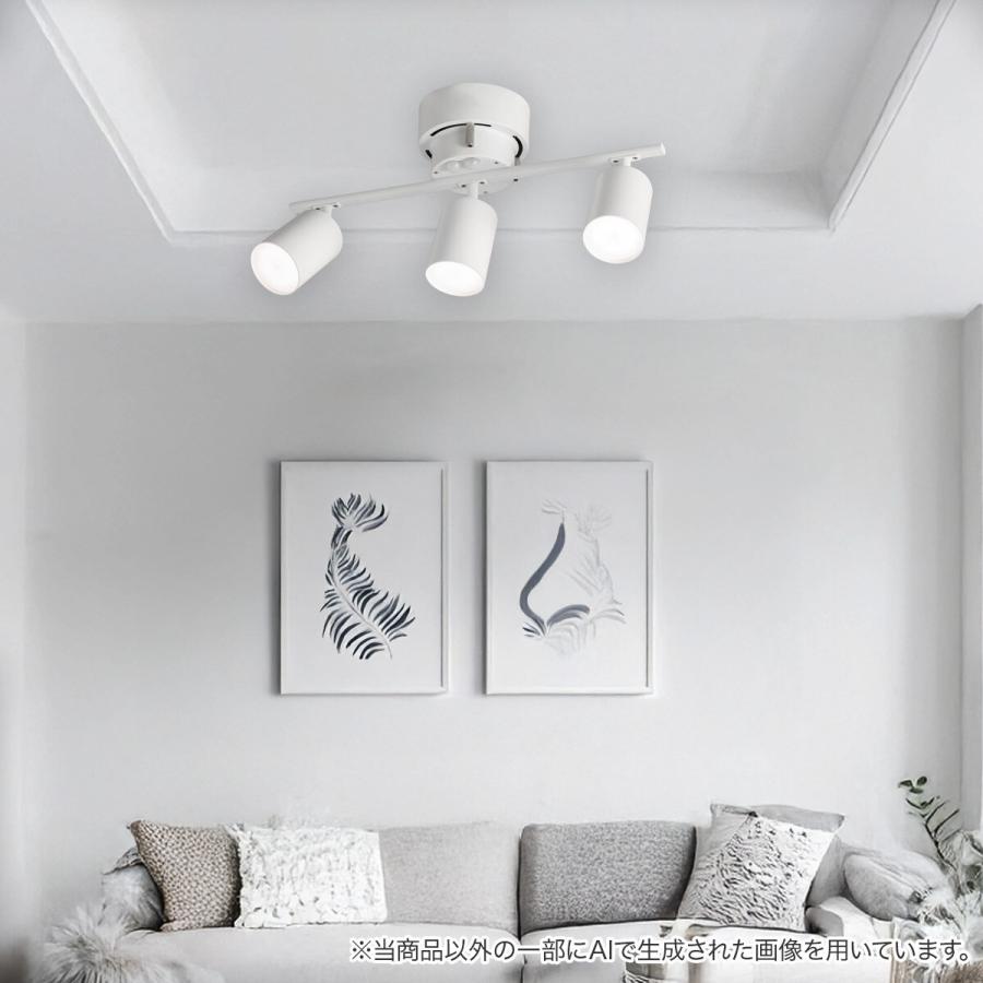 ホワイトLEDシーリングライト 3枚セット Amazon.co.jp : 【節電 3個セット】LEDシーリングライト8畳 33w