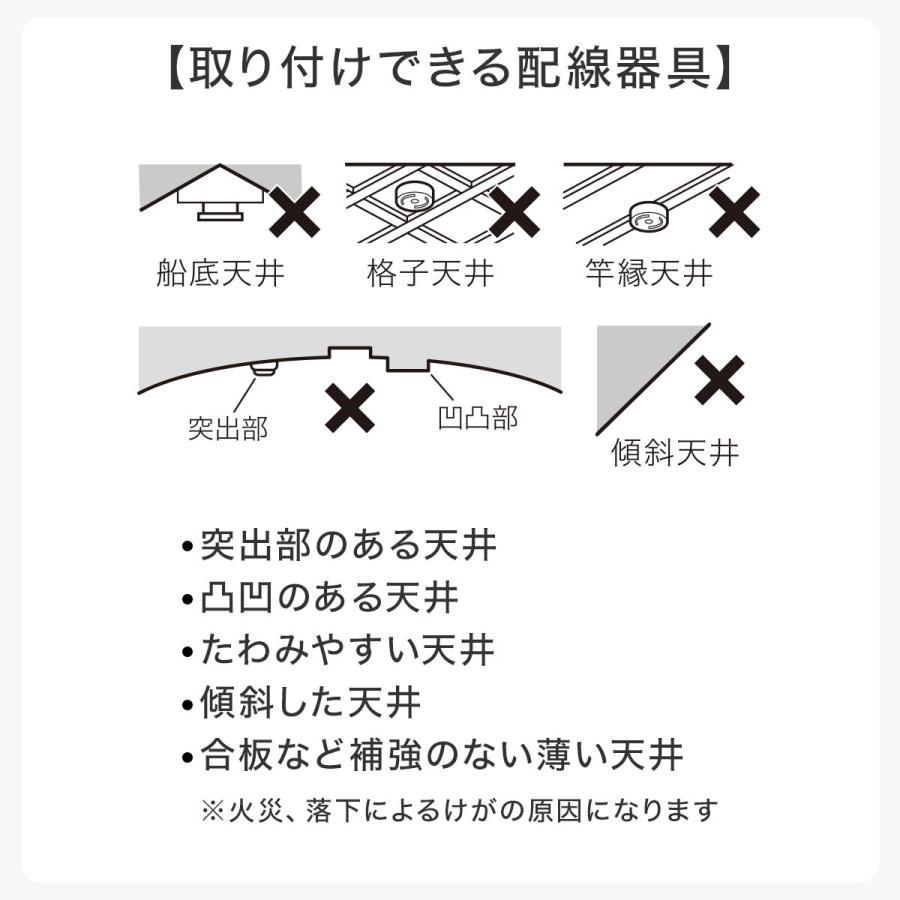 仙桃文 硝子鼻煙壷】清代光緒年製 Snuff Bottle 鼻煙壺 清代 ☆名品