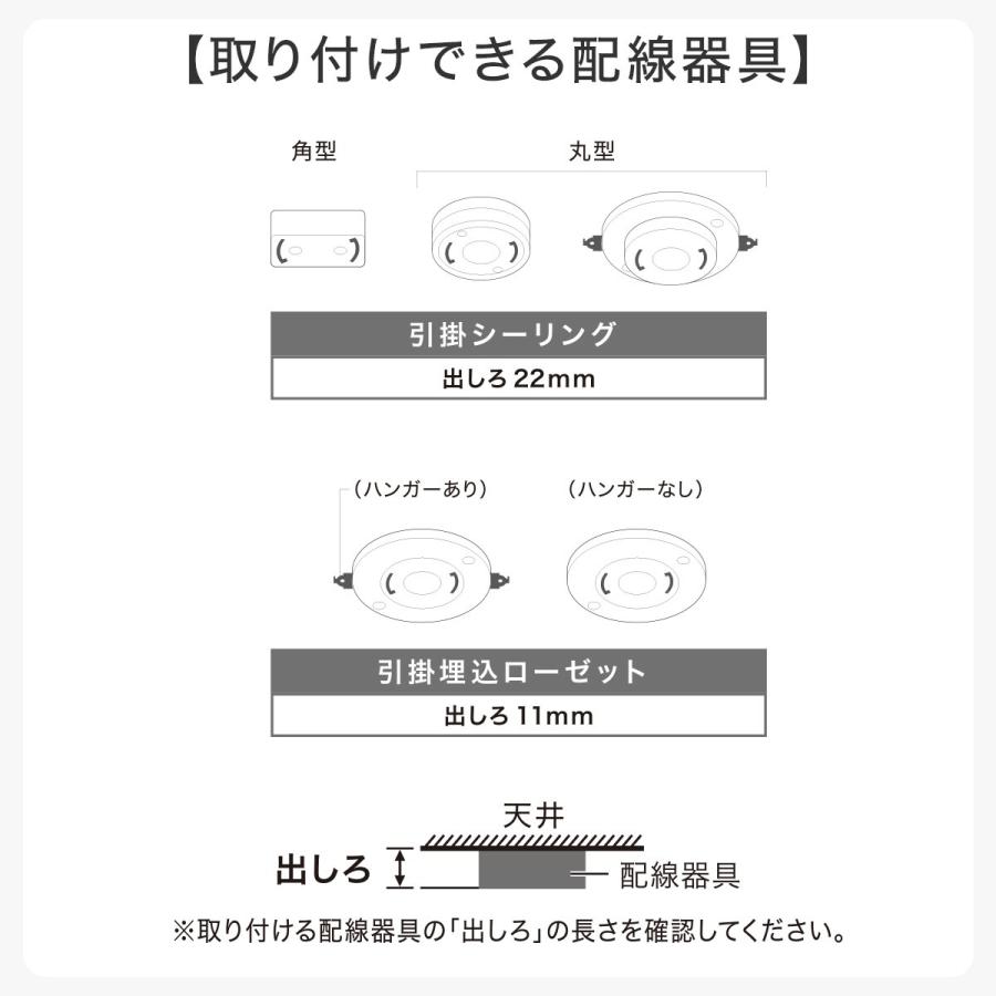 lisa　3灯LEDシーリングライト ホワイト ニトリ 楽天市場】3灯 LEDシーリングライト(YP-S3) ニトリ 【玄関先迄