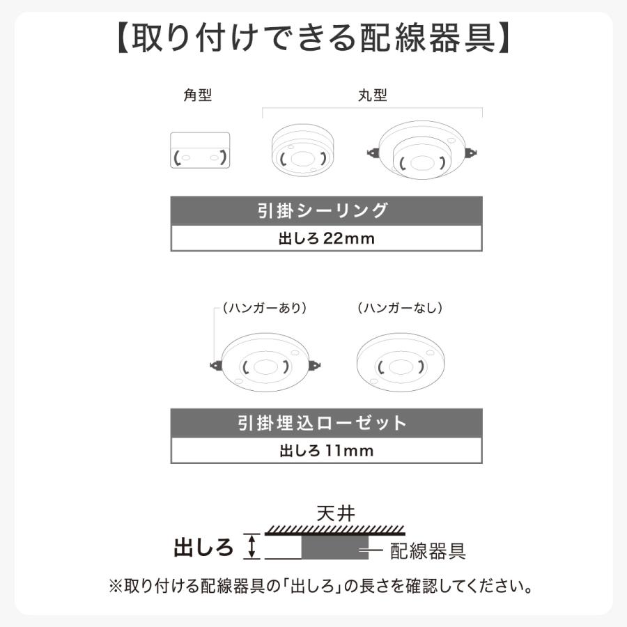 ニトリ（NITORI） 【期間限定価格：9/28まで】4灯 LEDシーリングライト