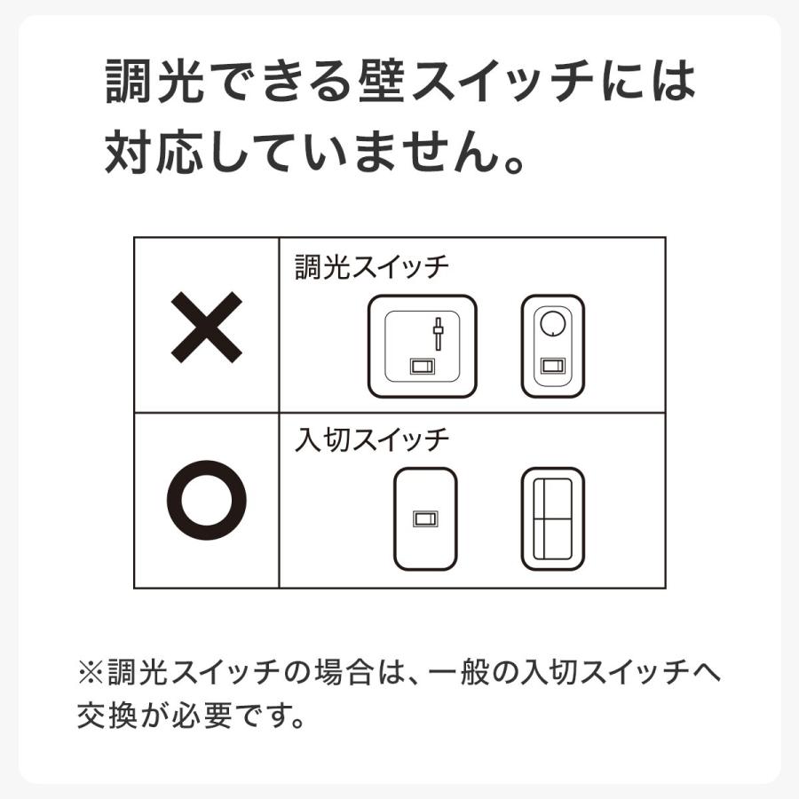 4灯 LEDシーリングライト ブラック YP-S4 ニトリ 4灯 LEDシーリングライト(YP-S4 ブラック) : ニトリ
