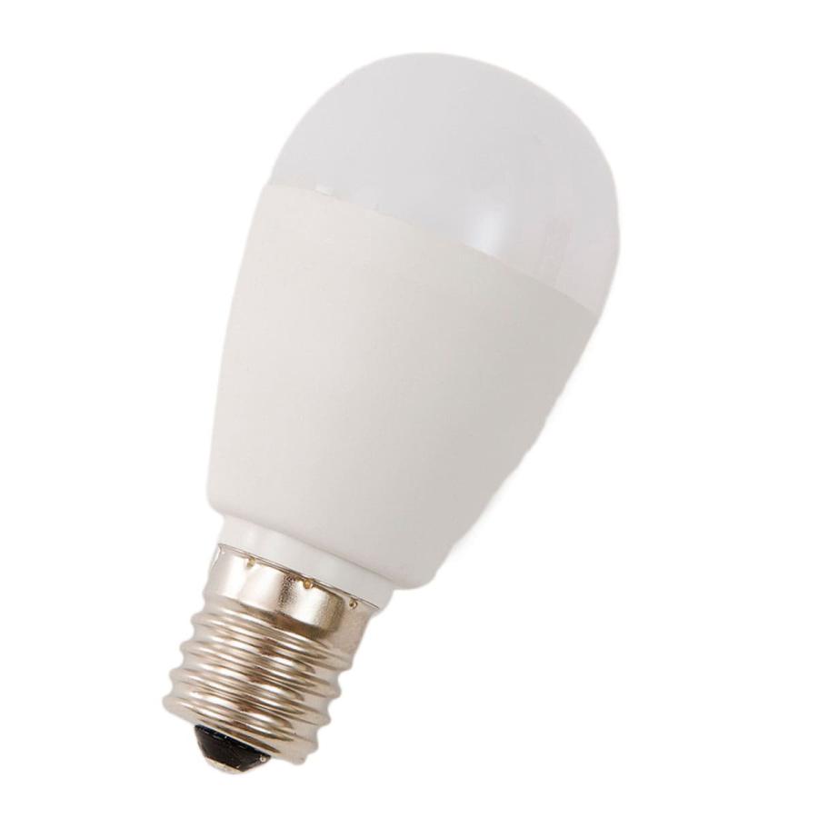ニトリ LED電球(E17口金 25W相当 LEE25WS-L) : ニトリ Yahoo!店 ニトリ LED電球(E17口金 25W相当 LEE25WS-L) : ニトリ Yahoo!店
