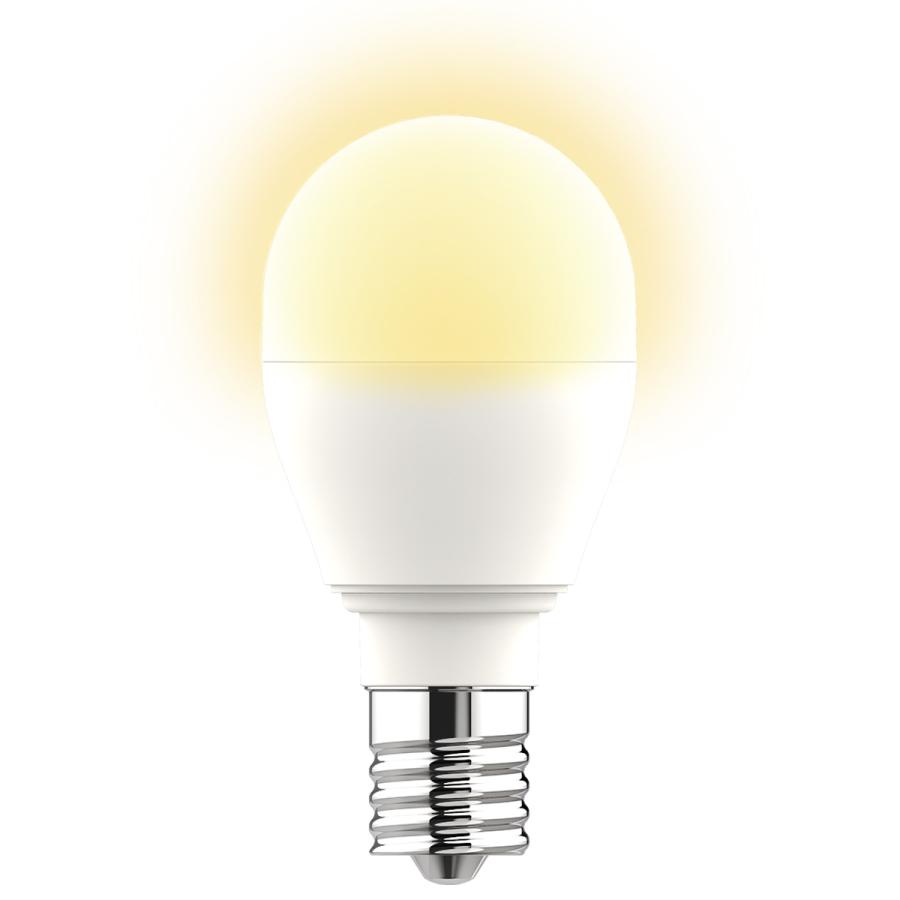 ニトリ LED電球(E17口金 60W相当 LEE60WS-L) : ニトリ Yahoo!店