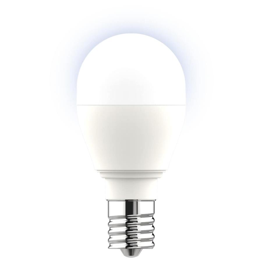 ひとり　電球　15個 Amazon | OKALUMI LED電球 人感センサー付 E17口金 6W 60形相当