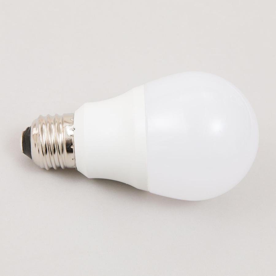ニトリ（NITORI） LED電球(E26 60W相当 LEE60WM-L) : ニトリ Yahoo!店