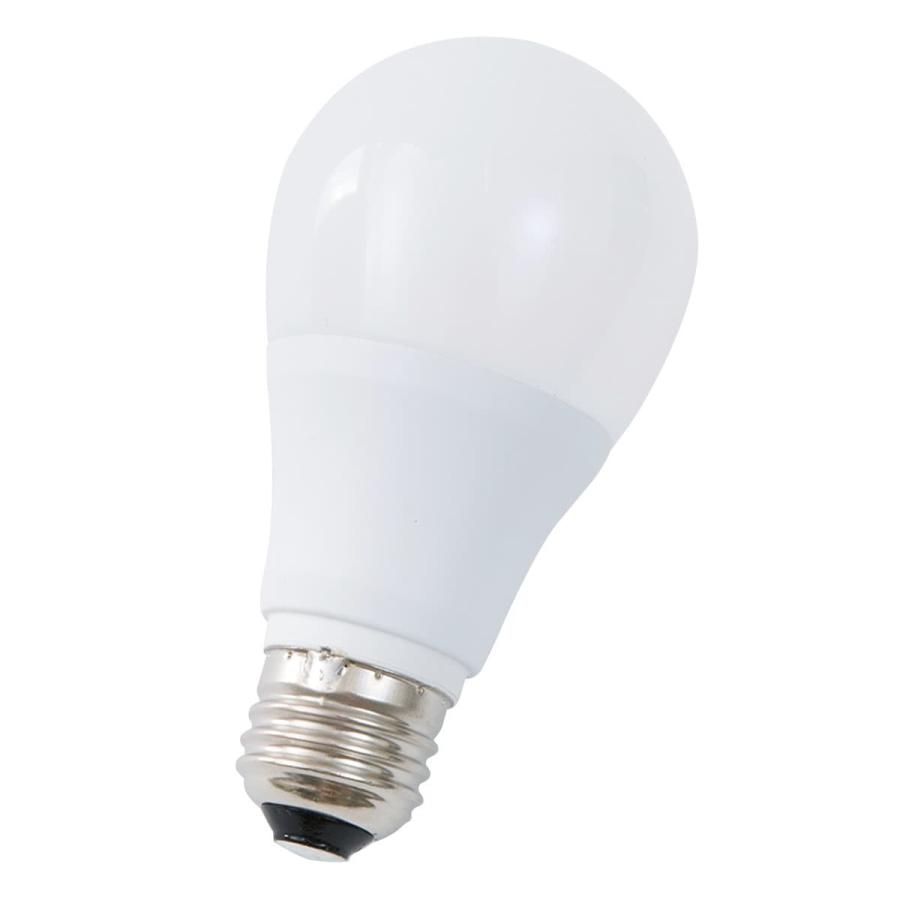 ニトリ LED電球(E26口金100W相当 電球色 LEE100WM-L) : ニトリ ニトリ LED電球(E26口金100W相当 電球色 LEE100WM-L) : ニトリ