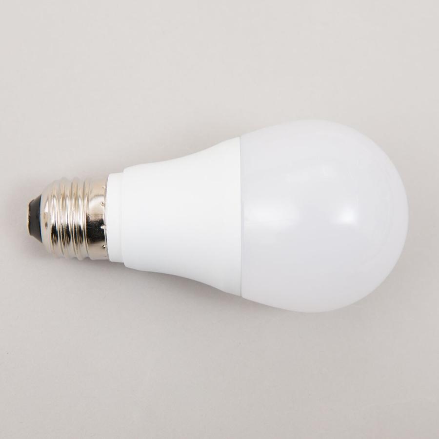 ニトリ（NITORI） LED電球(E26口金 100W相当 LEE100WM-N) : ニトリ