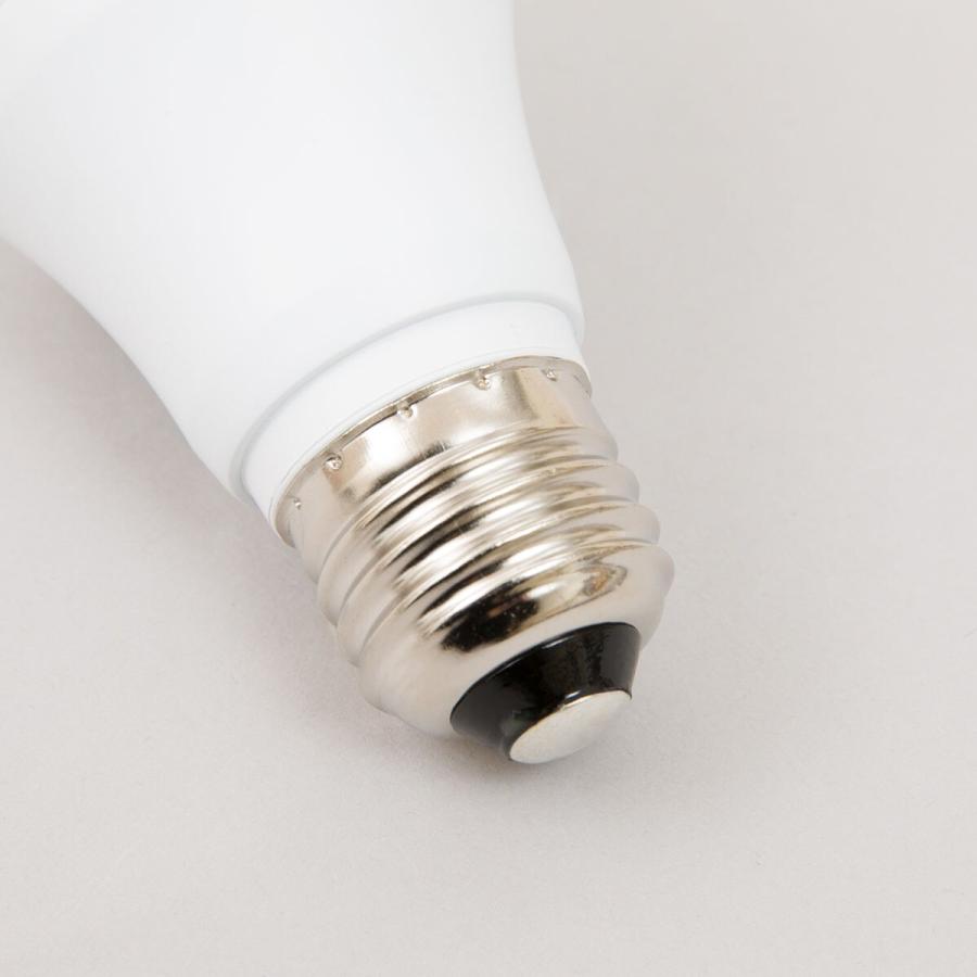 ニトリ LED電球(E26口金 100W相当 LEE100WM-N) : ニトリ Yahoo ニトリ LED電球(E26口金 100W相当 LEE100WM-N) : ニトリ Yahoo