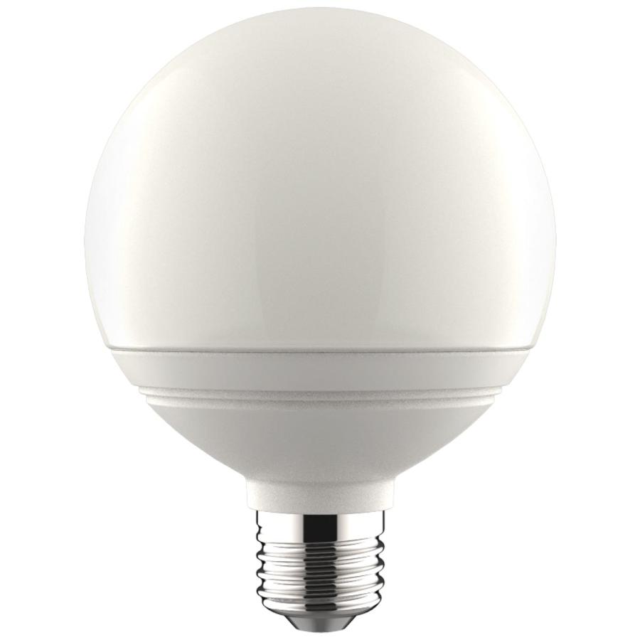 ニトリ（NITORI） LED電球(E26口金 60W相当 電球色 LEE60WL-L