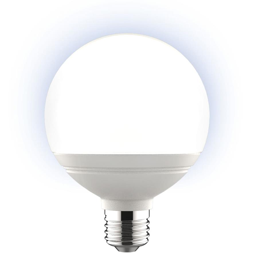 新品　未使用　LED電球　10個セット　口金E26  60W相当 電球色 ニトリ（NITORI） LED電球(E26口金 60W相当 LEE60WL-L) : ニトリ Yahoo