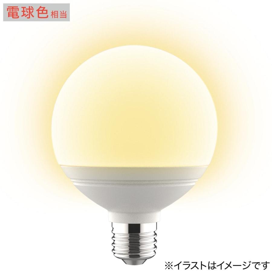 LED電球(E26 100W相当 E26 LEE100WL-L) ニトリ｜nitori-net｜02
