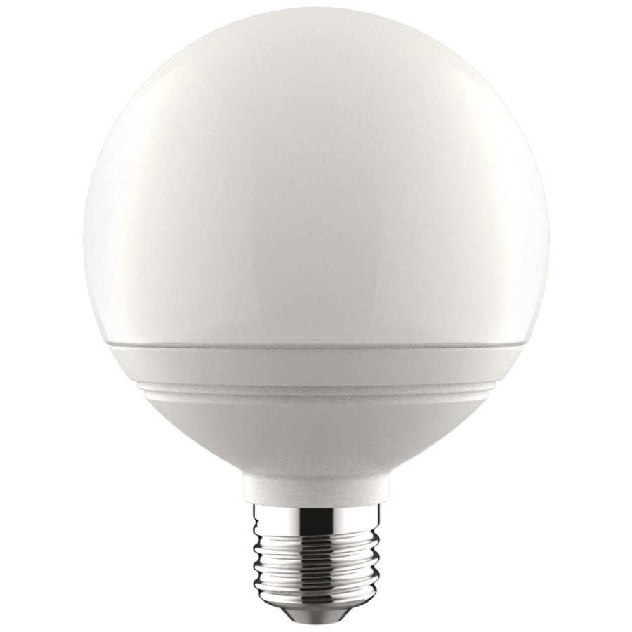 ニトリ（NITORI） LED電球(E26口金 100W相当 LEE100WL-L) : ニトリ