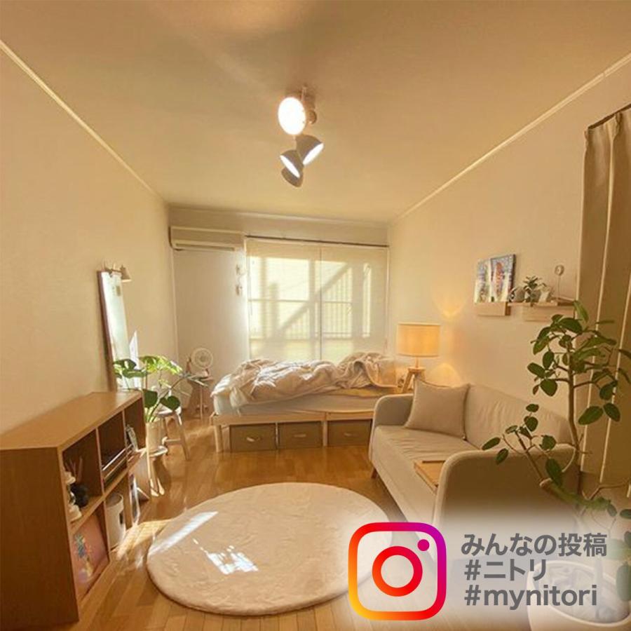 ニトリ シーリングライト 4灯 調光 天井照明 照明器具 4.5畳 6畳 ニトリ シーリングライト 4灯 調光 天井照明 照明器具 4.5畳 6畳