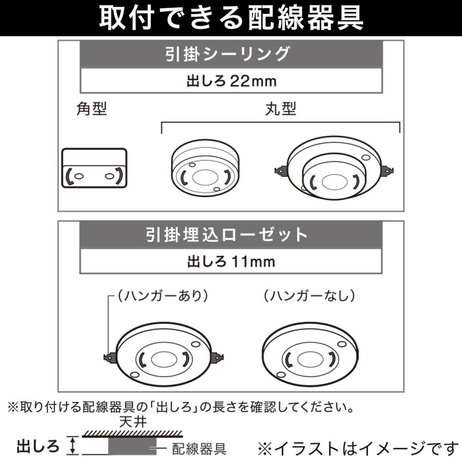 ニトリ シーリングライト 4灯 調光 天井照明 照明器具 4.5畳 6畳 ニトリ シーリングライト 4灯 調光 天井照明 照明器具 4.5畳 6畳