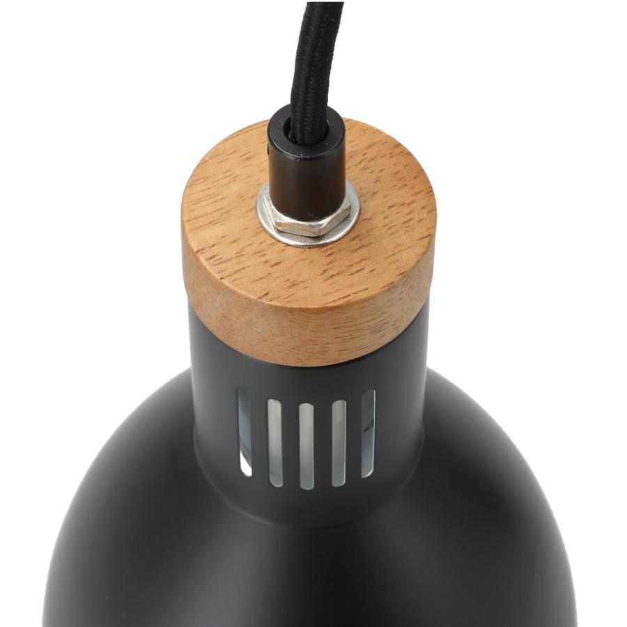 ニトリ（NITORI） ペンダントライトト 天井照明 照明器具 4.5畳