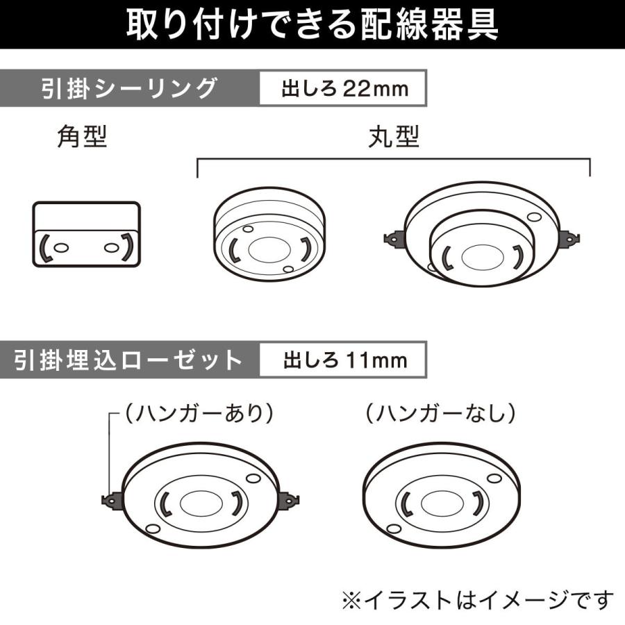 ニトリ ペンダントライト 3灯 調光 シャンデリア 天井照明 照明 ニトリ ペンダントライト 3灯 調光 シャンデリア 天井照明 照明