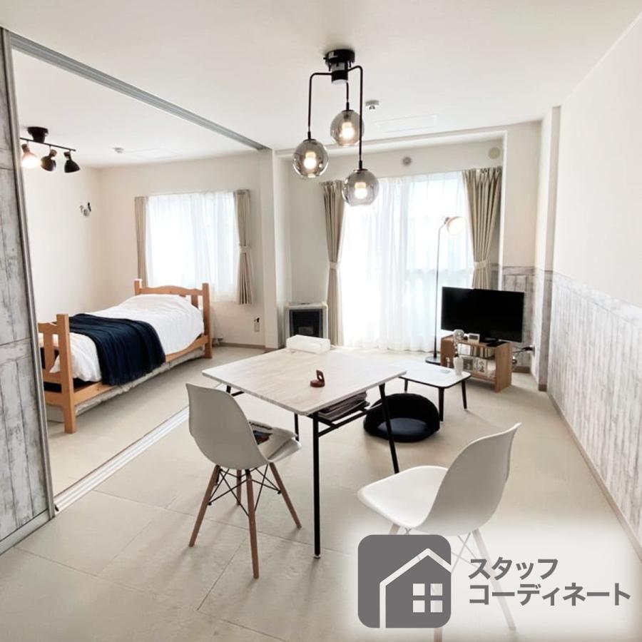 ニトリ ペンダントライト 3灯 調光 シャンデリア 天井照明 照明 ニトリ ペンダントライト 3灯 調光 シャンデリア 天井照明 照明