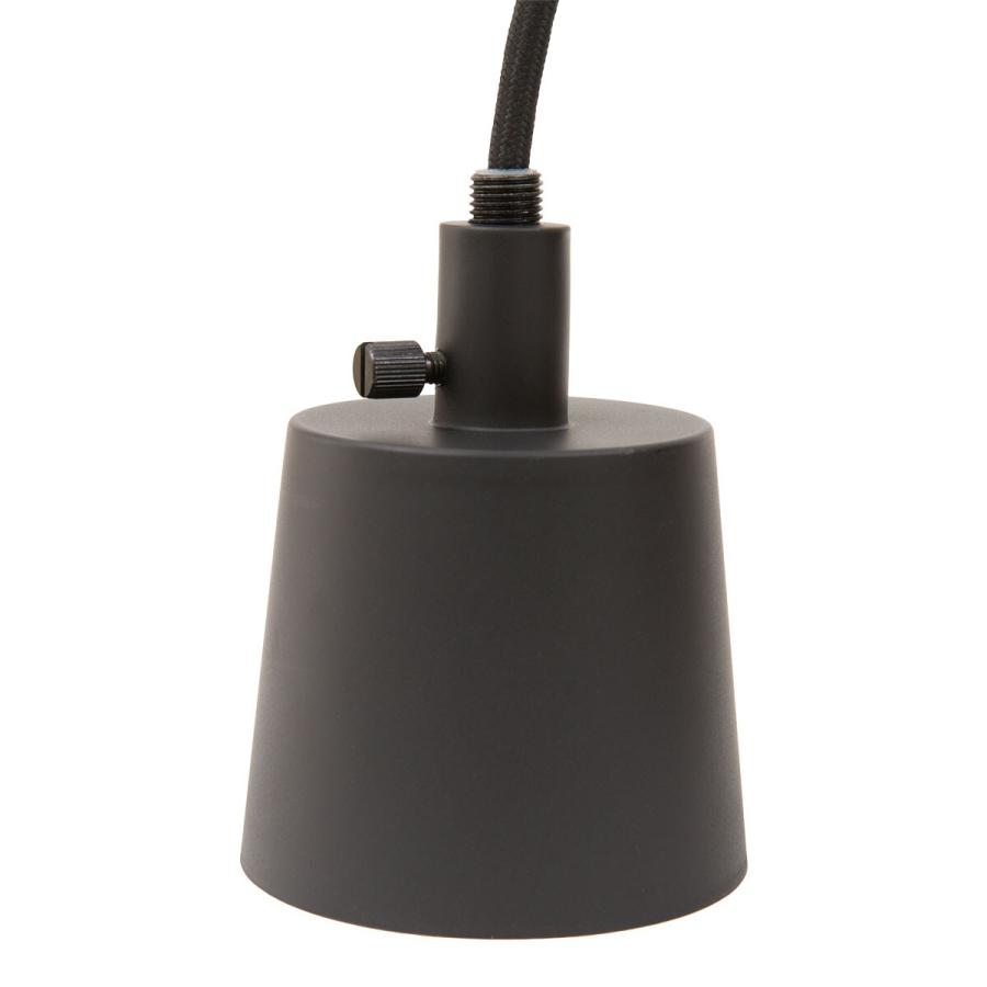 ニトリ（NITORI） ペンダントライト 天井照明 照明器具 4.5畳 6畳