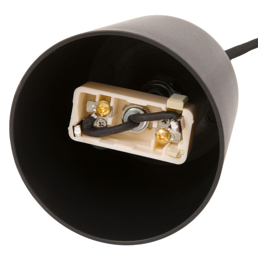 ⚠︎画像の照明器具×3 照明器具 電気 ニトリ ニトリ 照明」の人気商品一覧 | 安い商品を通販サイトから探す