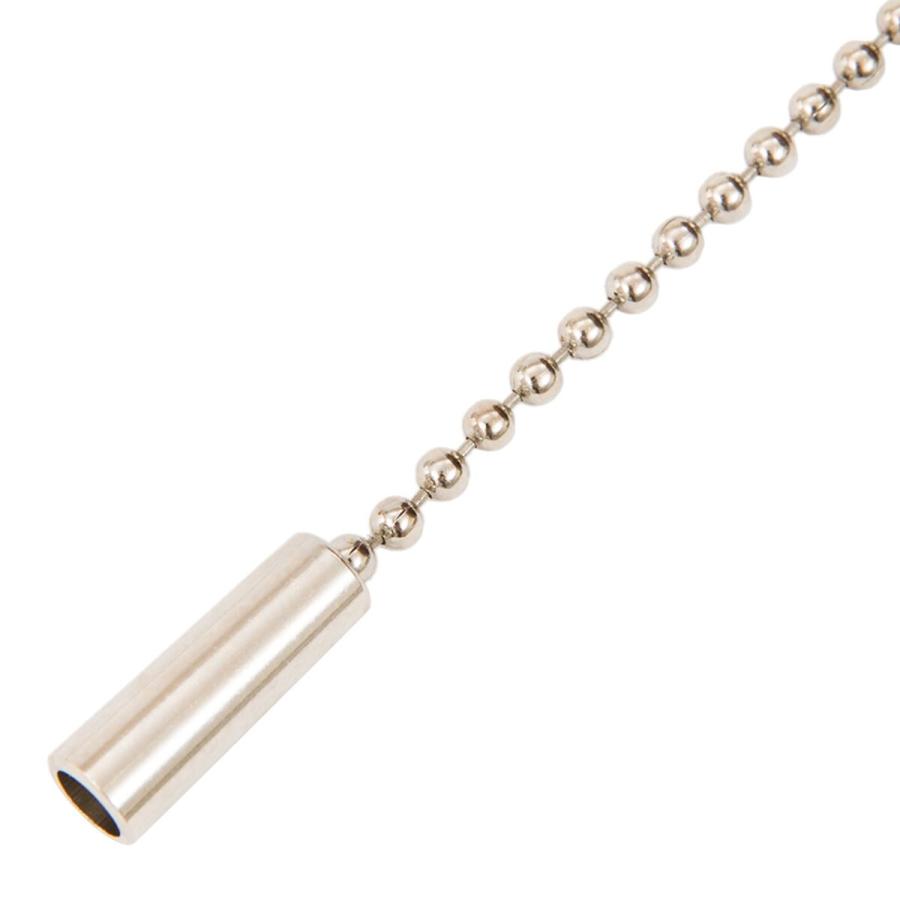 ニトリ ペンダントライト 天井照明 照明器具 4.5畳 6畳 WACCA