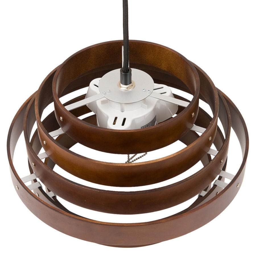 ⚠︎画像の照明器具×3 照明器具 電気 ニトリ ニトリ 照明」の人気商品一覧 | 安い商品を通販サイトから探す