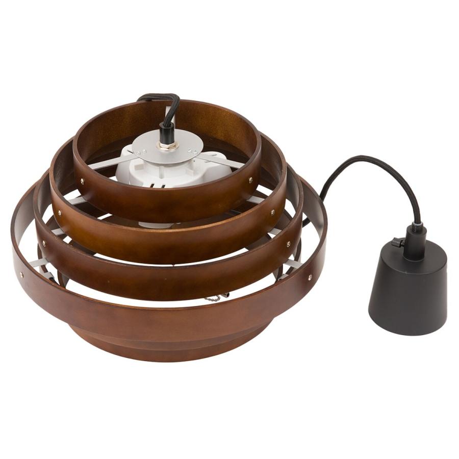 ニトリ ペンダントライト 天井照明 照明器具 4.5畳 6畳 WACCA