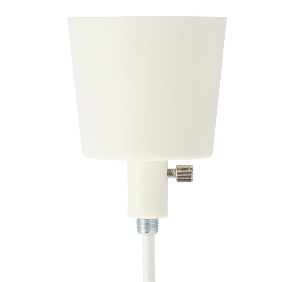 ニトリ ペンダントライト 天井照明 照明器具 4.5畳 6畳 (ルナ2