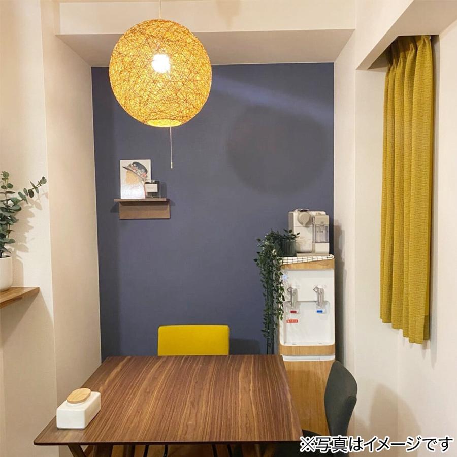 ニトリ ペンダントライト 天井照明 照明器具 4.5畳 6畳 (Nアサボ ニトリ ペンダントライト 天井照明 照明器具 4.5畳 6畳 (Nアサボ