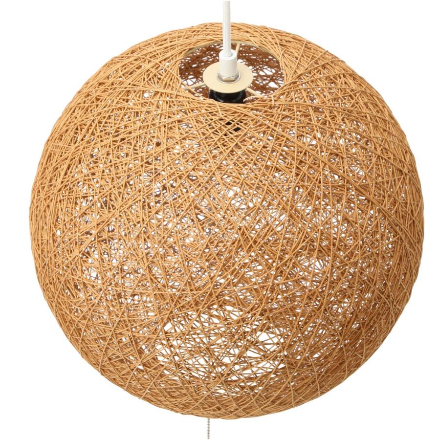 ⚠︎画像の照明器具×3 照明器具 電気 ニトリ ニトリ ペンダントライト 3灯 調光 天井照明 照明器具 4.5畳 6畳