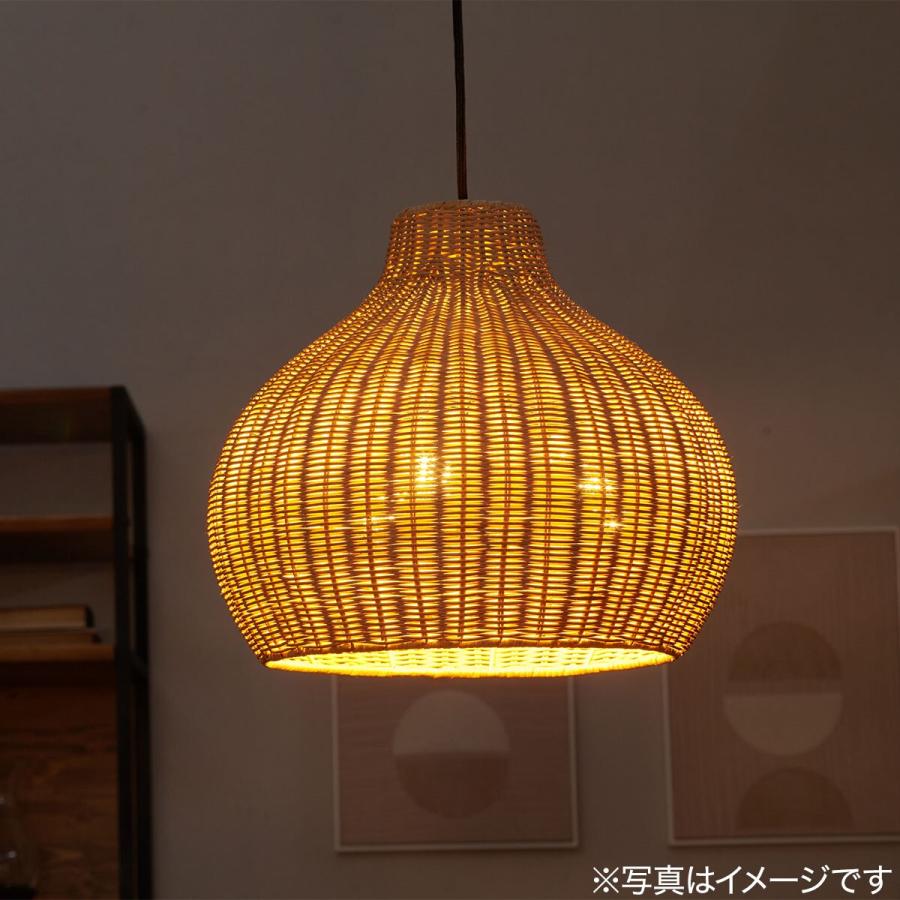 春お値下げ中！新品未使用／ニトリ　ペンダントライト3球 ニトリ ペンダントライト 3灯 ACM シルバー (Living in Comfort