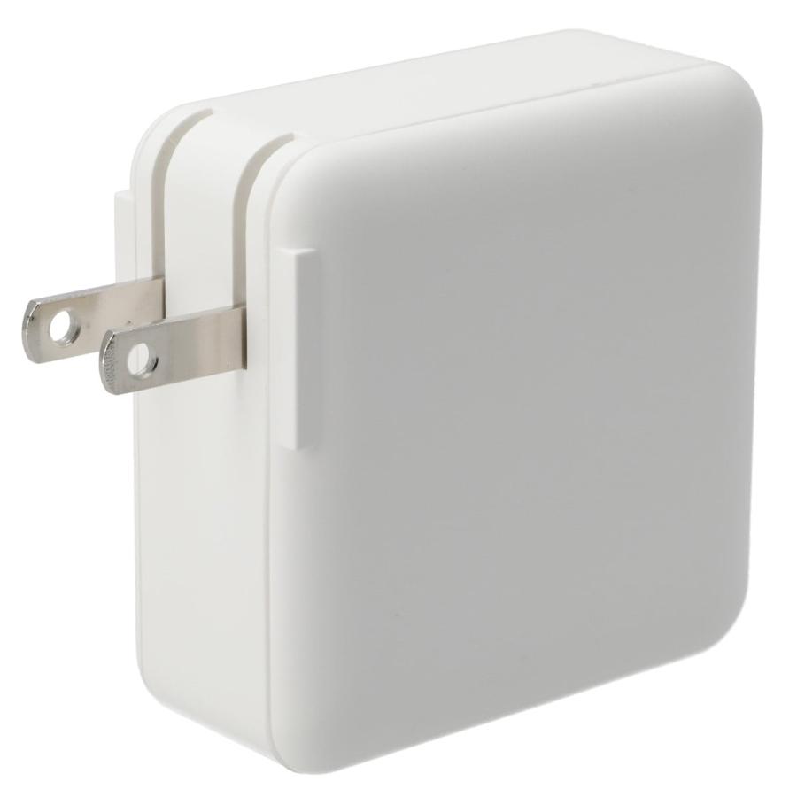USB電源アダプター 4口(MSA043052) ニトリ : ニトリ Yahoo!店 - 通販