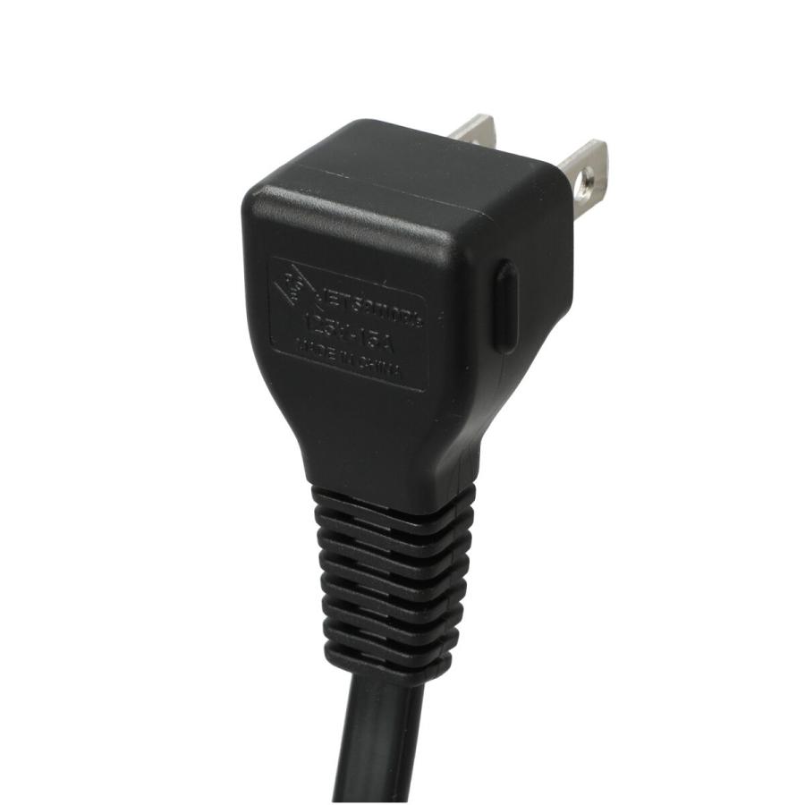 144円 21年新作入荷 レフ電球100w形 長寿命 Rfv90wl ヤザワコーポレーション