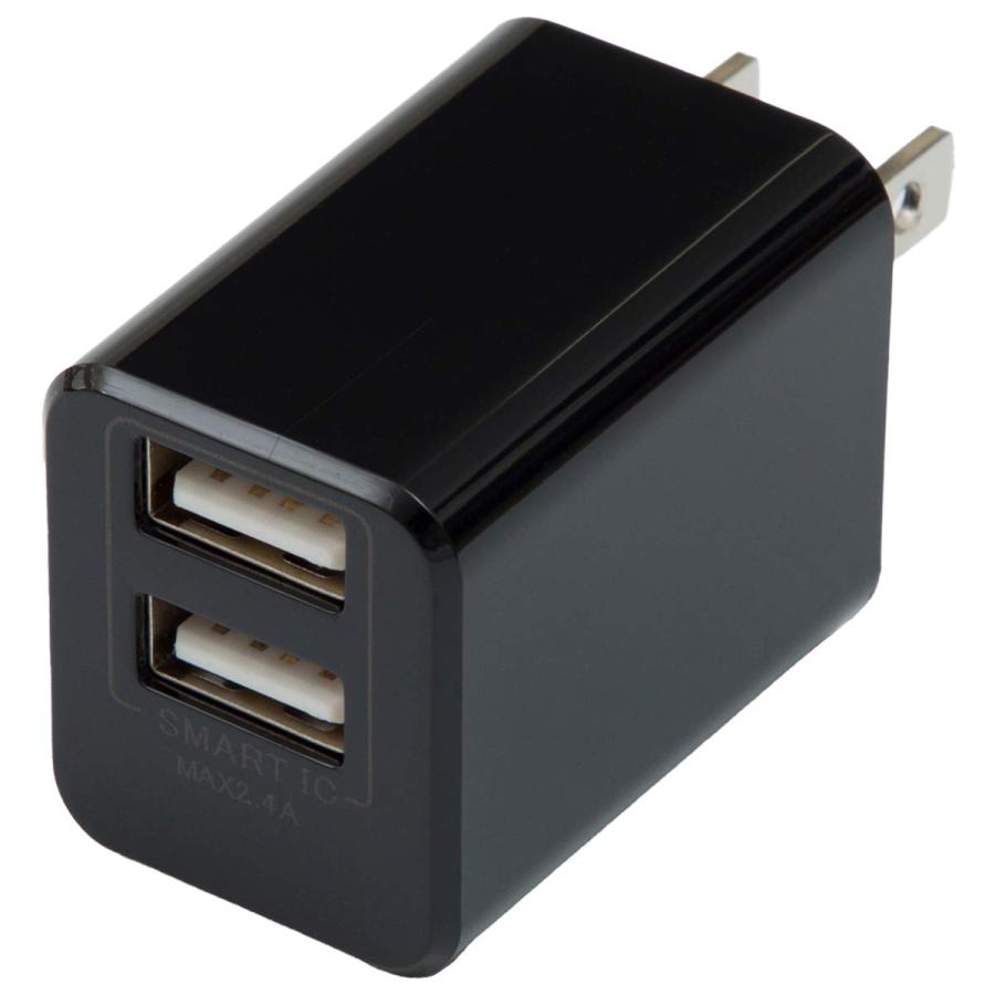 NEC N-02A ブラック 本体 ACアダプター付き NEC N-02A ブラック 本体 ACアダプター付き