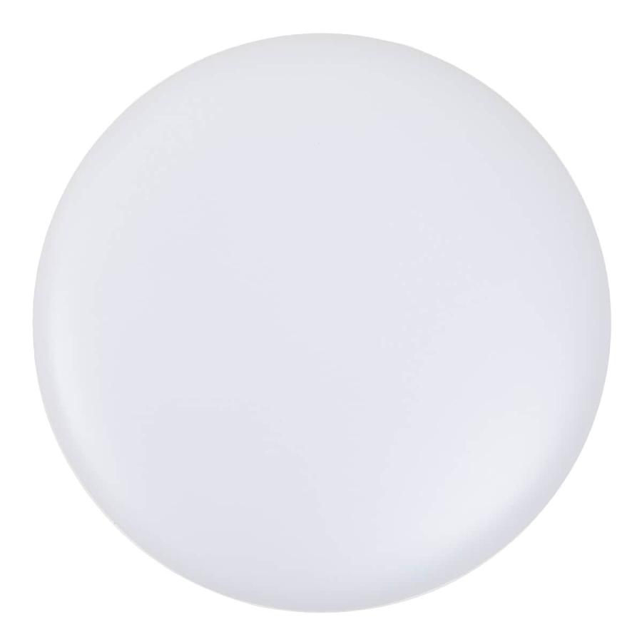 ニトリ LEDミニシーリングライト 天井照明 照明器具 4.5畳 ニトリ LEDミニシーリングライト 天井照明 照明器具 4.5畳