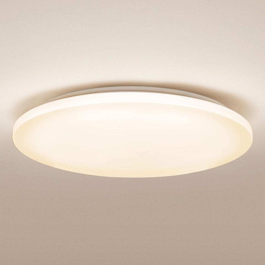 8畳用ledシーリングライト 調光調色 トーニング2 ニトリ 玄関先迄納品 1年保証 ニトリ Yahoo 店 通販 Yahoo ショッピング