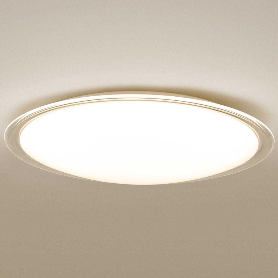 6畳用ledシーリングライト 調光調色 キャドレ ニトリ 玄関先迄納品 1年保証 ニトリ Yahoo 店 通販 Yahoo ショッピング
