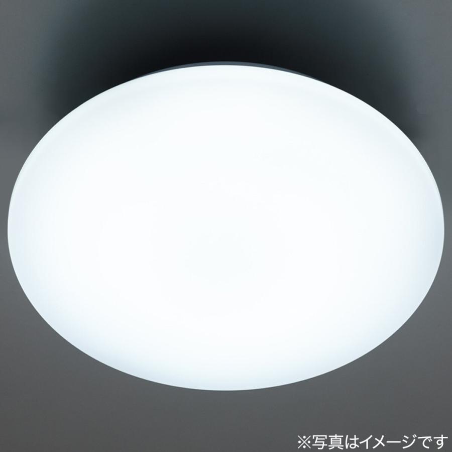 ニトリ（NITORI） LEDシーリングライト(MN-100 LCL5) : ニトリ Yahoo