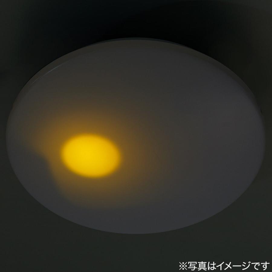 ニトリ（NITORI） LEDシーリングライト(MN-100 LCL5) : ニトリ Yahoo