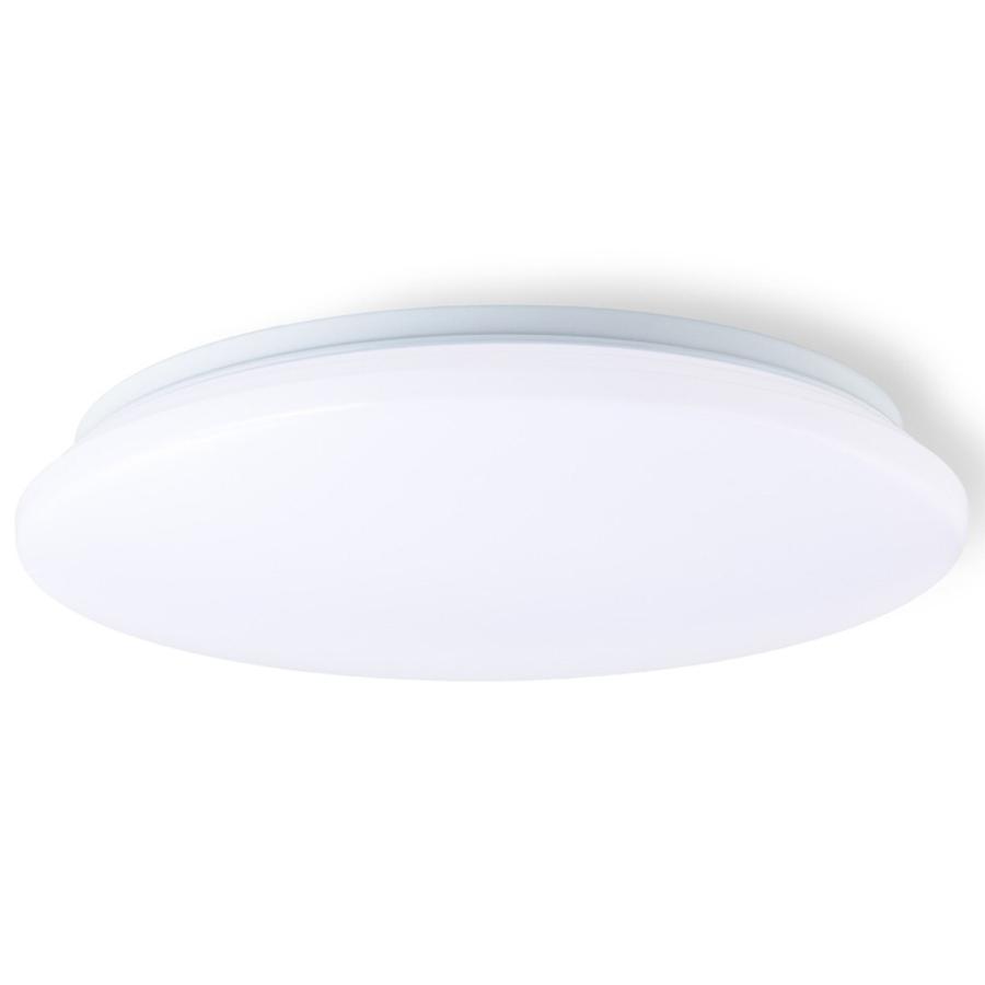 ニトリ（NITORI） LEDシーリングライト(MN-100 LCL5) : ニトリ Yahoo