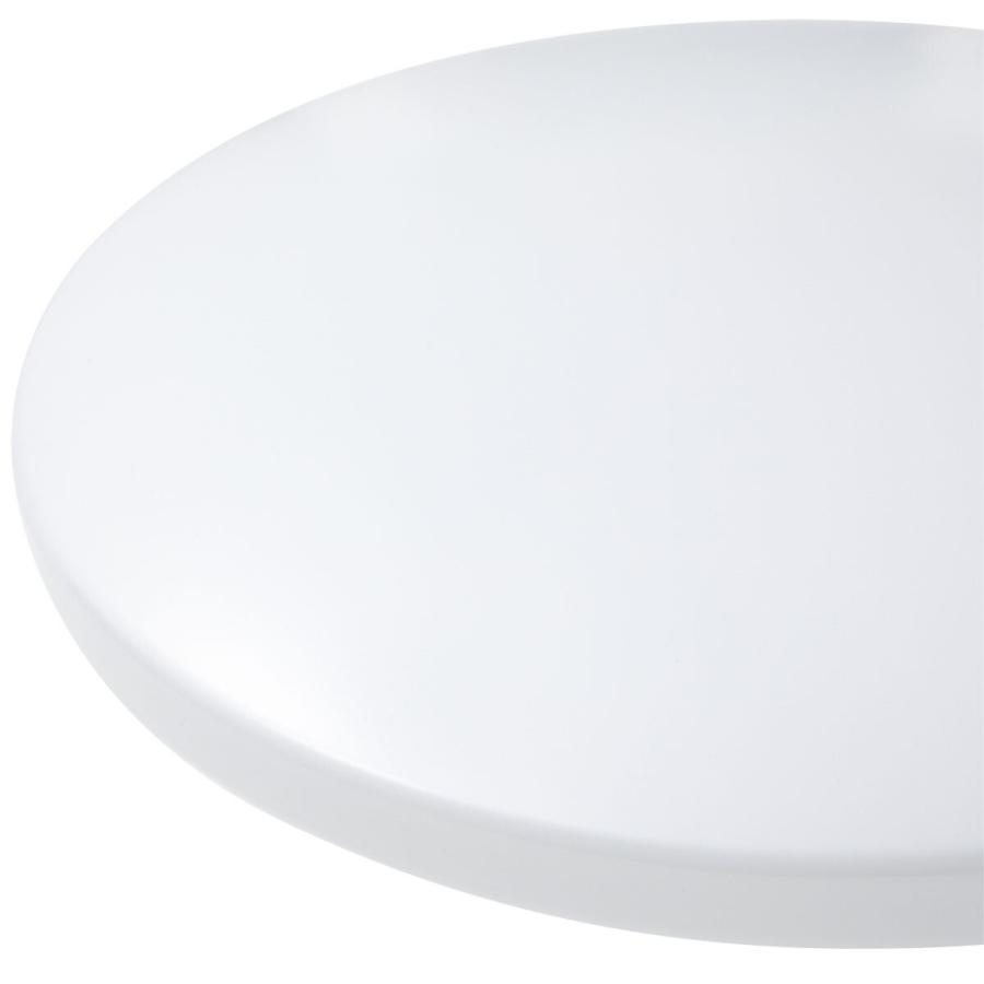 ニトリ 6畳用LEDシーリングライト(調光 NS001) : ニトリ Yahoo ニトリ 6畳用LEDシーリングライト(調光 NS001) : ニトリ Yahoo
