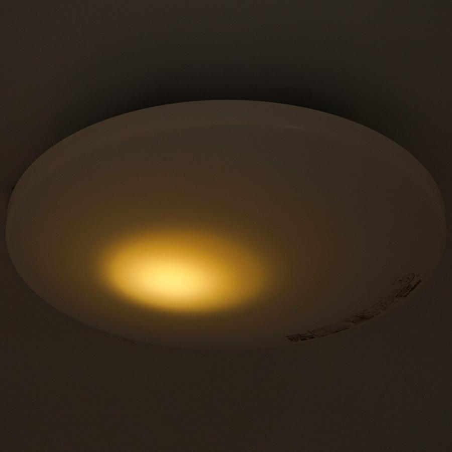 ニトリ 6畳用LEDシーリングライト(調光 NS001) : ニトリ Yahoo ニトリ 6畳用LEDシーリングライト(調光 NS001) : ニトリ Yahoo