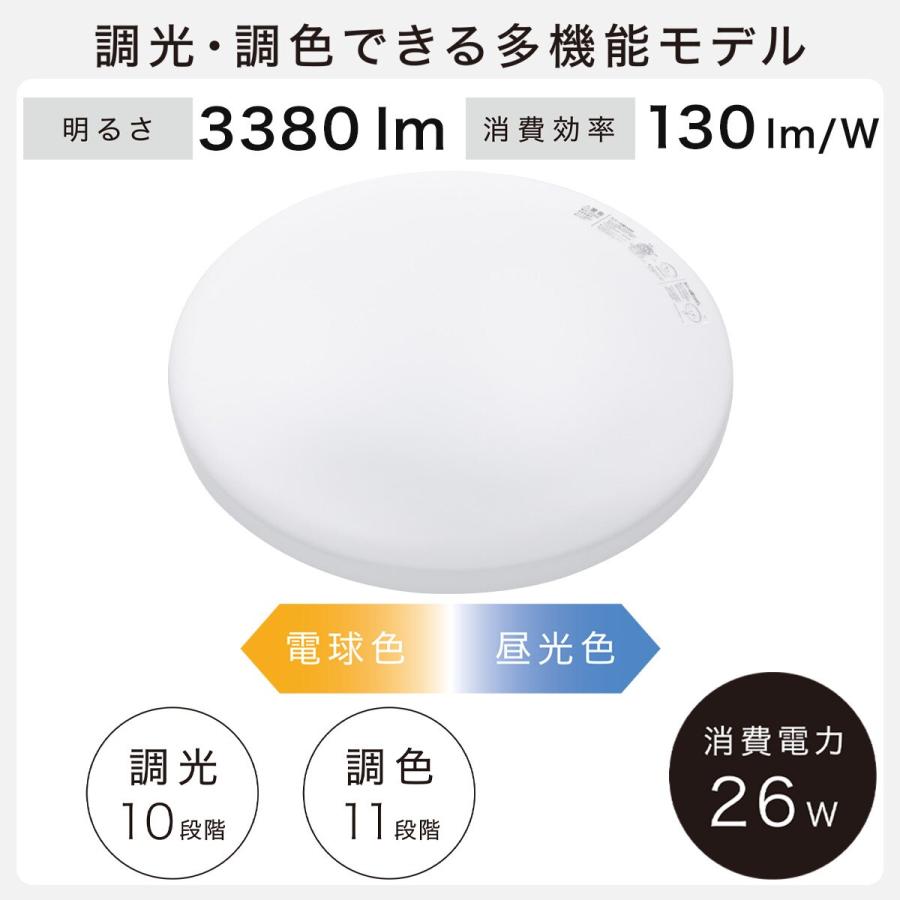 ニトリ 6畳LEDシーリングライト(ラスタル2) : ニトリ Yahoo!店 ニトリ 6畳LEDシーリングライト(ラスタル2) : ニトリ Yahoo!店