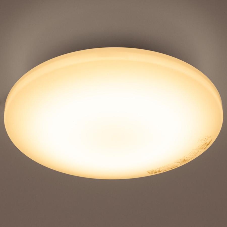 ニトリ 6畳用LEDシーリングライト(調光調色 NS002) : ニトリ ニトリ 6畳用LEDシーリングライト(調光調色 NS002) : ニトリ